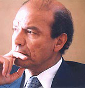 إبراهيم شحاتة